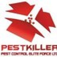 pestkiller