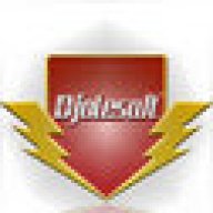 djolesoft