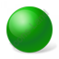 GreenBall