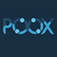 PooX