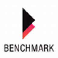 Benchmark Shop