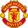 ManUtd