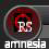 amnesia|blah