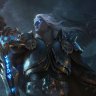 Lich_king2