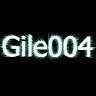 Gile004