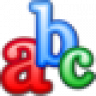 abc011abc