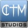 CTM Studios