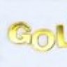 goldi