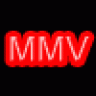 mmv