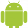 AndroidFan