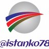 istanko78