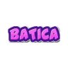 batica11