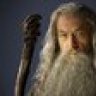 GandalfTheGray