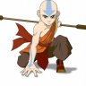 Airbender