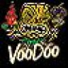 voodo0