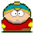 Cartman