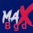 MaxBgd