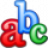 abc011abc