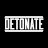 Detonate