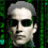 Neo_Matrix