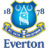 everton