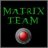 Matrix Team