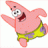 Patrick