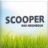 scooper