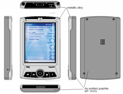 iPaq 1700.gif