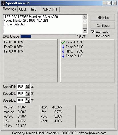 SpeedFan405.jpg