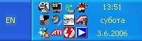 win start.JPG