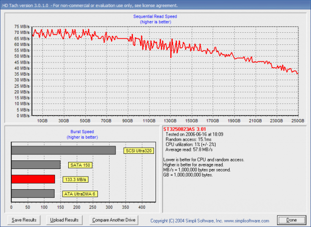 seagate.png