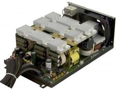 Pc power and cooling turbo-cool 1kw.jpg