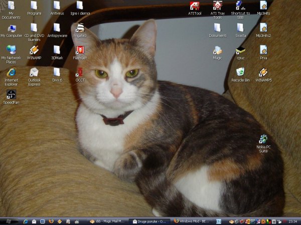 desktop.jpg