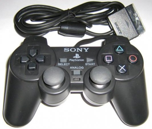 playstation-2-sony-kontroler-joystick-joypad-gamepad-ps2-slika-5397631.jpg
