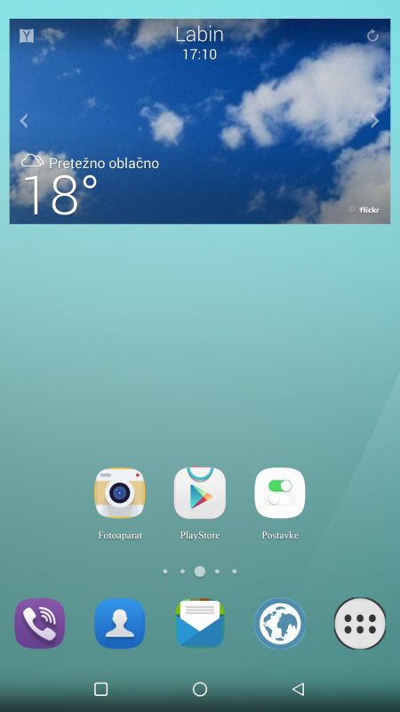 Screenshot_2014-11-05-17-10-53.png
