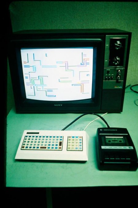 Commodore_VIC20_Proto_John_Feagan.jpg