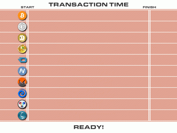 ip.bitcointalk.org.gif