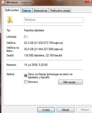 Hvataj6.JPG