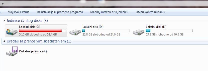 Hvataj55.JPG