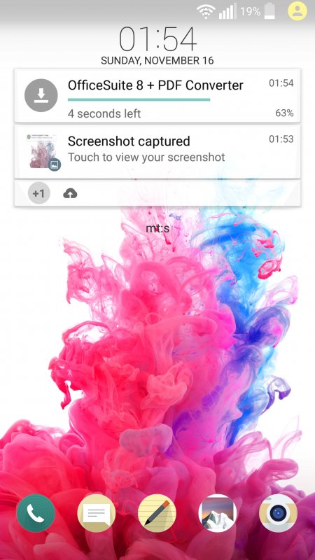 uploadfromtaptalk1416101471375.jpg