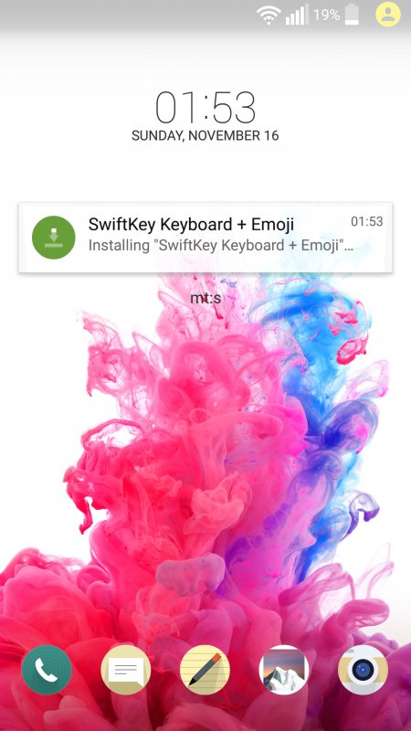 uploadfromtaptalk1416101499636.jpg