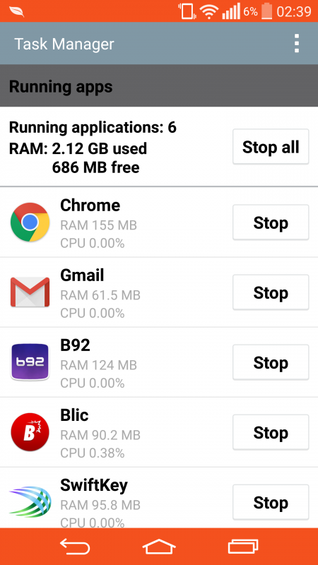 uploadfromtaptalk1416128501416.png
