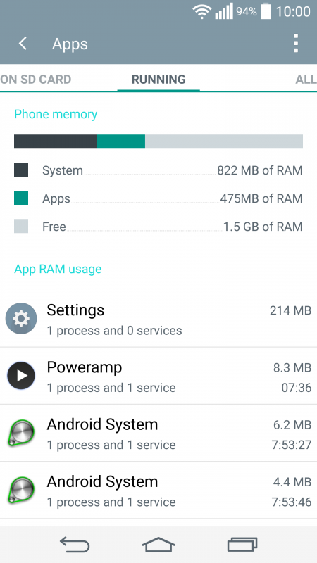 uploadfromtaptalk1416128515427.png