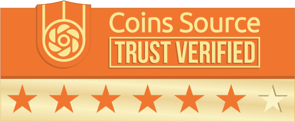 CoinsSource_Trust Verified_6_Star.png