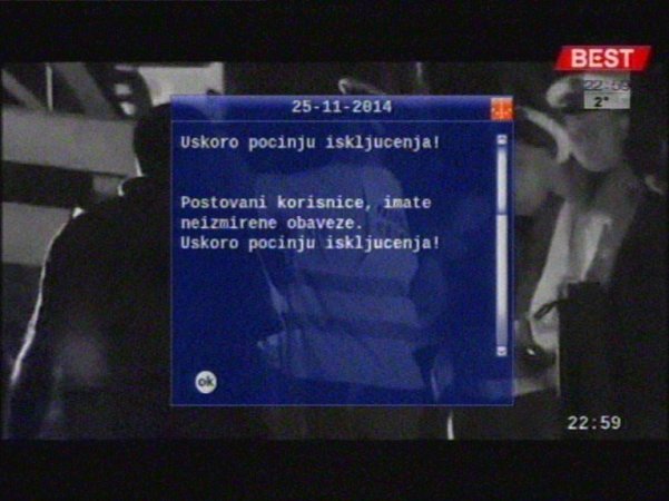 tvtime-output-10:59:37 PM.jpg