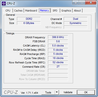 CPU-Z_default.png