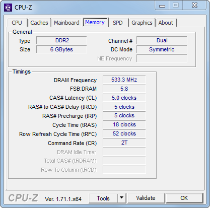 CPU-Z_1066MHz.png