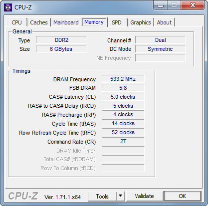 CPU-Z_1066MHz.png