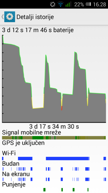 Screenshot_2014-12-05-16-28-09.png